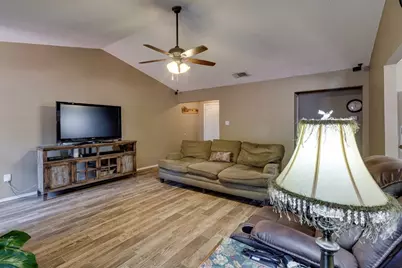 6912 Lyndale Drive, Watauga, TX 76148 - Photo 26