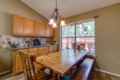 6912 Lyndale Drive, Watauga, TX 76148 - Photo 20
