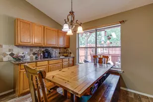 6912 Lyndale Dr, Watauga, TX 76148 - Photo 20