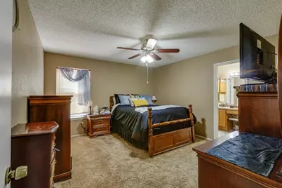 6912 Lyndale Drive, Watauga, TX 76148 - Photo 18