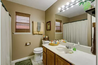 6912 Lyndale Drive, Watauga, TX 76148 - Photo 12