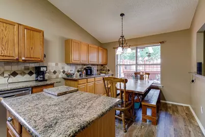 6912 Lyndale Drive, Watauga, TX 76148 - Photo 22