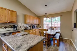 6912 Lyndale Dr, Watauga, TX 76148 - Photo 22