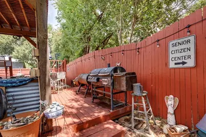 6912 Lyndale Drive, Watauga, TX 76148 - Photo 10