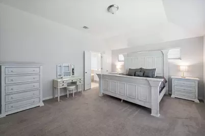 424 Pheasant Hill Lane, Fort Worth, TX 76028 - Photo 18