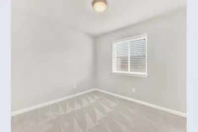 2621 Ivanridge Lane, Garland, TX 75044 - Photo 26