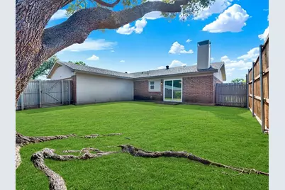 2621 Ivanridge Lane, Garland, TX 75044 - Photo 30