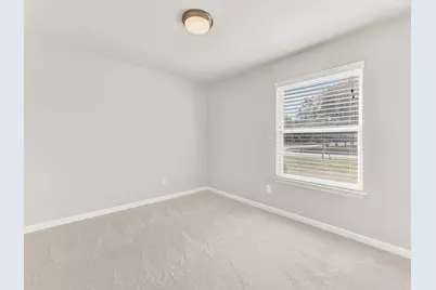 2621 Ivanridge Lane, Garland, TX 75044 - Photo 24