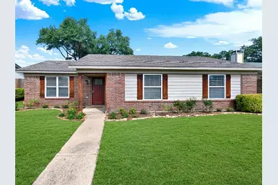 2621 Ivanridge Lane, Garland, TX 75044 - Photo 1