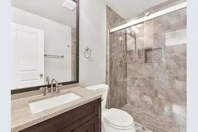 2621 Ivanridge Lane, Garland, TX 75044 - Photo 20