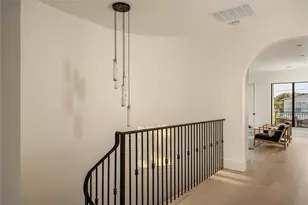 4722 Cowan Ave, Dallas, TX 75209 - Photo 18