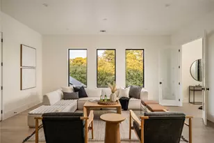 4722 Cowan Ave, Dallas, TX 75209 - Photo 20