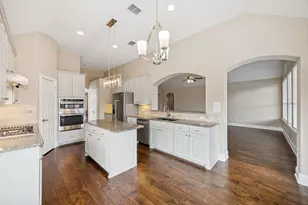 850 Wind Brook Ln, Prosper, TX 75078 - Photo 14