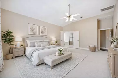 850 Wind Brook Lane, Prosper, TX 75078 - Photo 20