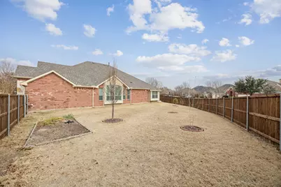 850 Wind Brook Lane, Prosper, TX 75078 - Photo 38