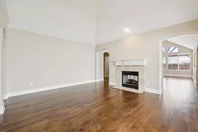 850 Wind Brook Lane, Prosper, TX 75078 - Photo 6
