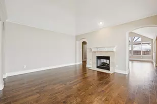 850 Wind Brook Ln, Prosper, TX 75078 - Photo 6
