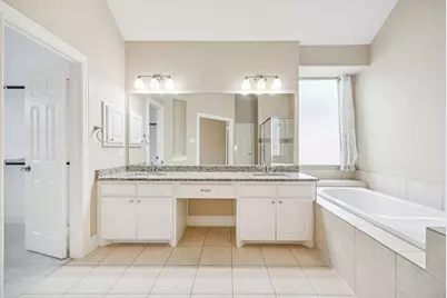 850 Wind Brook Lane, Prosper, TX 75078 - Photo 22