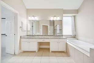 850 Wind Brook Ln, Prosper, TX 75078 - Photo 22