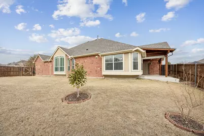 850 Wind Brook Lane, Prosper, TX 75078 - Photo 40