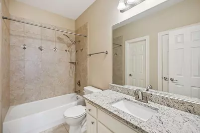 850 Wind Brook Lane, Prosper, TX 75078 - Photo 28