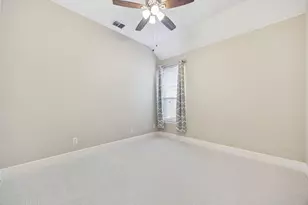 850 Wind Brook Ln, Prosper, TX 75078 - Photo 32