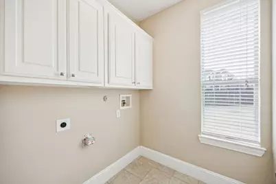 850 Wind Brook Lane, Prosper, TX 75078 - Photo 34