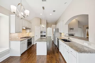 850 Wind Brook Lane, Prosper, TX 75078 - Photo 16