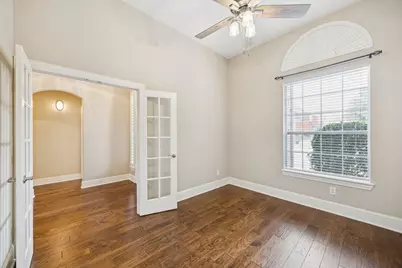 850 Wind Brook Lane, Prosper, TX 75078 - Photo 4