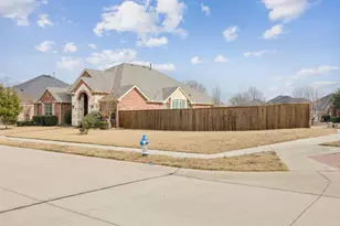 850 Wind Brook Ln, Prosper, TX 75078 - Photo 2