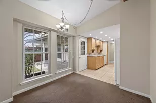 2801 Vancouver St, Irving, TX 75062 - Photo 14