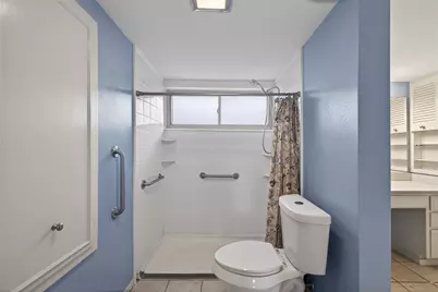 2801 Vancouver Street, Irving, TX 75062 - Photo 24