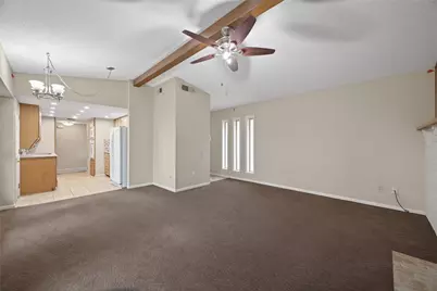2801 Vancouver Street, Irving, TX 75062 - Photo 12