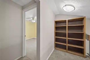 2801 Vancouver St, Irving, TX 75062 - Photo 28
