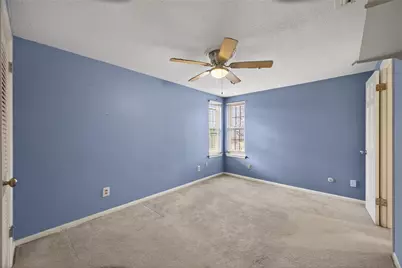 2801 Vancouver Street, Irving, TX 75062 - Photo 30
