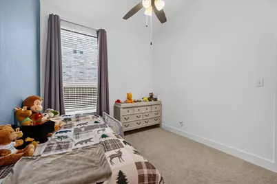 1605 Bird Cherry Lane, Celina, TX 75078 - Photo 30