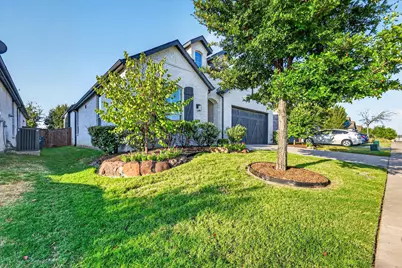 1605 Bird Cherry Lane, Celina, TX 75078 - Photo 2