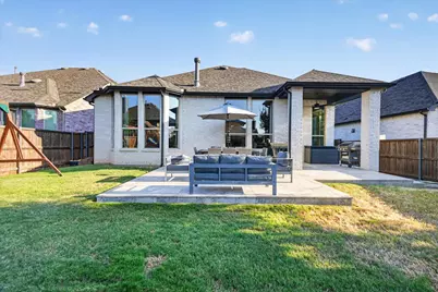 1605 Bird Cherry Lane, Celina, TX 75078 - Photo 36