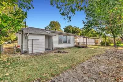 5316 Palmer Drive, Haltom City, TX 76117 - Photo 36