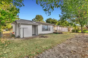 5316 Palmer Dr, Haltom City, TX 76117 - Photo 36