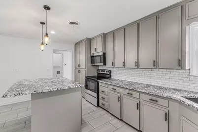 5316 Palmer Drive, Haltom City, TX 76117 - Photo 30