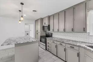 5316 Palmer Dr, Haltom City, TX 76117 - Photo 30