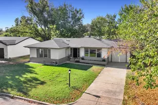 5316 Palmer Dr, Haltom City, TX 76117 - Photo 38