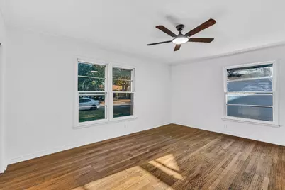 5316 Palmer Drive, Haltom City, TX 76117 - Photo 20