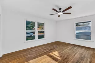 5316 Palmer Dr, Haltom City, TX 76117 - Photo 20