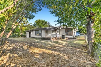 5316 Palmer Drive, Haltom City, TX 76117 - Photo 34