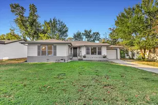 5316 Palmer Dr, Haltom City, TX 76117 - Photo 2