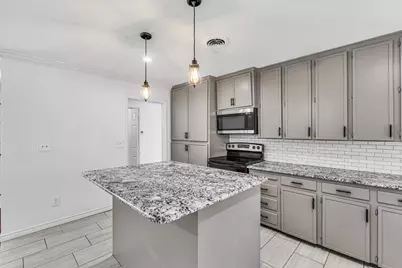 5316 Palmer Drive, Haltom City, TX 76117 - Photo 28