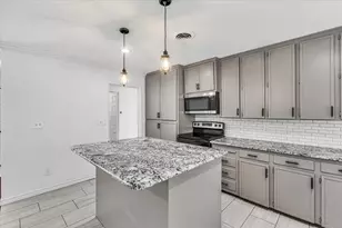 5316 Palmer Dr, Haltom City, TX 76117 - Photo 28