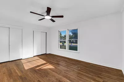 5316 Palmer Drive, Haltom City, TX 76117 - Photo 22